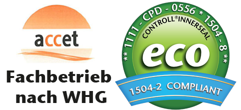 controll_eco_innerseal_l