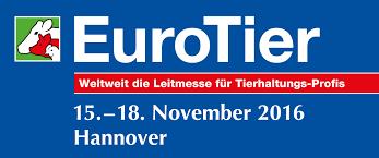 Eurotier 2016