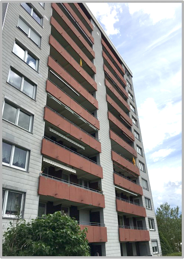Balkon_1