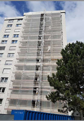 Balkon_5