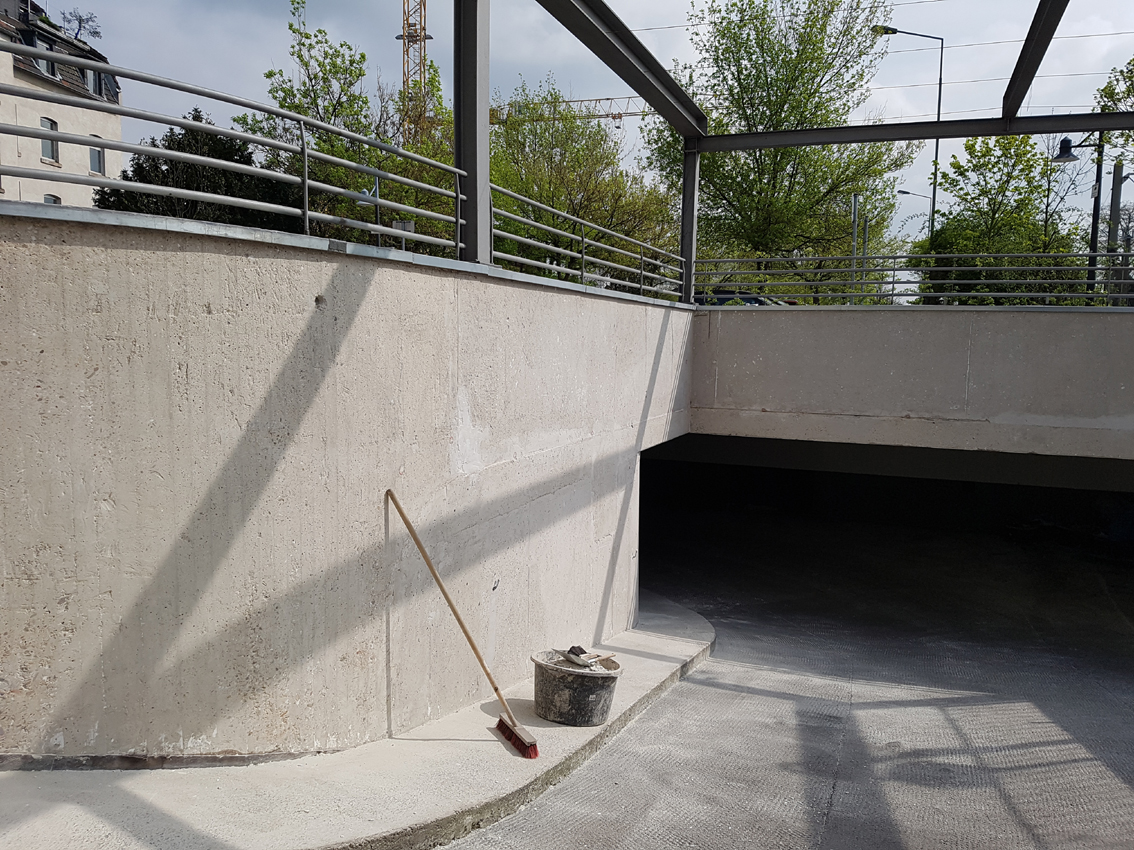 Tiefgarage_RK_04