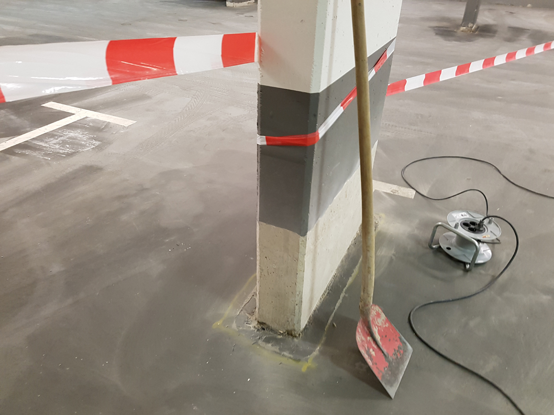 Tiefgarage_RK_05