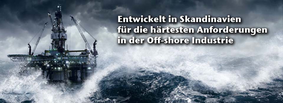 Bohrinsel_web1