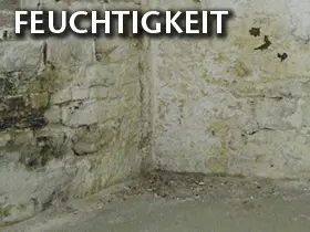 Feuchtikeit