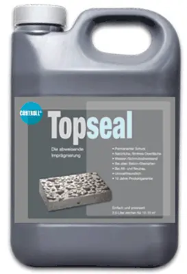 KANISTER_Topseal_1