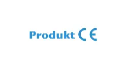 Produkt-CE